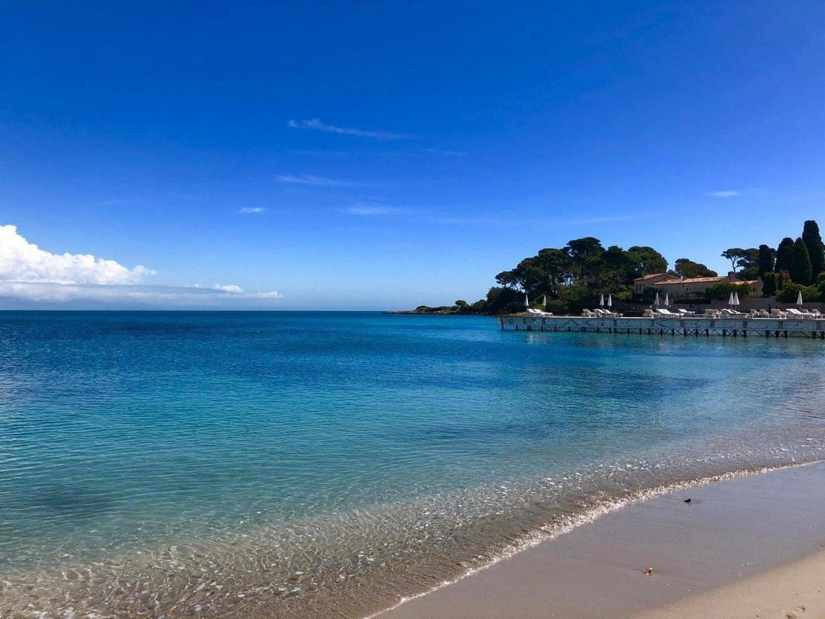 Le Duplex Antibes
